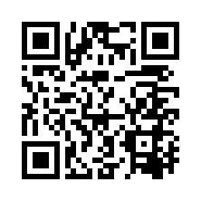 QR Code for 19yG3mtgQRPFfZ4mjyZPe1gKSQLqGW7HBZ