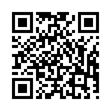 QR Code for 19yG8No7dwfEkeS8vASCZkcKQZaGCLPrT5