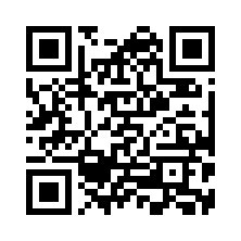 QR Code for 19yG8WM2bVyFFCCH3qtGLWmRnjgK4Gauad