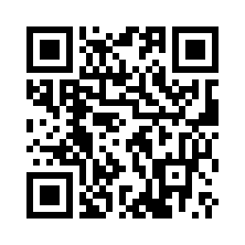QR Code for 19yGBADC7cj8Lqeaxtd1RTeUARTZUXd3ZS