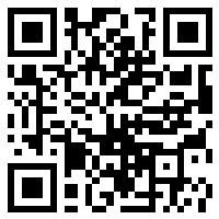 QR Code for 19yGD7ZQoncRFgU6hziMjxbCLPWeeRsm7S
