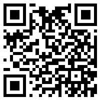 QR Code for 19yGFZRKo9sQQazAZQ4AWd2ZNfK48dCVbk