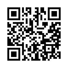 QR Code for 19yGFncdoJBH6jPoQ8zz6EHkVkZvaRoeEX
