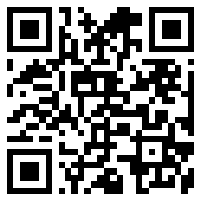QR Code for 19yGM5bEz4WRDFSuhTdeXfkAzN5SPyei1x