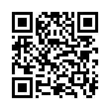 QR Code for 19yGMPQj885bNCoP9axvWsHgbK6mfYRHi9