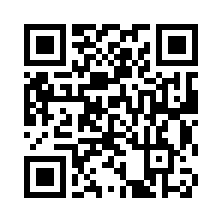 QR Code for 19yGRN4kABC4K4NupAtmB3eB6fiRNwPYQ1