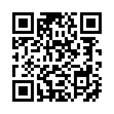 QR Code for 19yGUEbKd42FPENejDcx6jxaj199rtM6iG