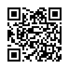 QR Code for 19yGUHdVP1uMX4KPLV1fdPMB6JGGD5UTFf