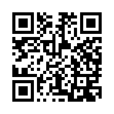 QR Code for 19yGXBiLUYAfiT5vrBJeCJRoXwgsz4v4A3