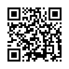 QR Code for 19yGXQ34WPd5rxV2SDwikRQ3hZdBXzakA5