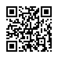 QR Code for 19yGYZ12Su92jFH1ZrAdNYaGGxtjQcpsd3