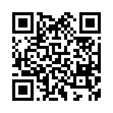 QR Code for 19yGeKMJika8ySp1KRqhKehnfknaPbvAMe