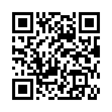 QR Code for 19yGeuzSWE3XstGCQBuZ3pUYb3nYmZpdJC