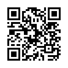 QR Code for 19yGgnSCfoGon1DwTQSM73ViPJvLAiZaEP