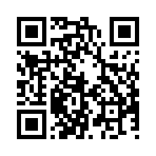 QR Code for 19yGiQhszhiGoKnAmeTL2Nx2Wf9d6Rob79
