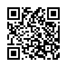 QR Code for 19yGjfFYMF86ythnuMYnWRn3bu1muNvNcK