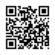 QR Code for 19yGmcQY1aMAErbb8CpZTHyjFMPpD4VBJd