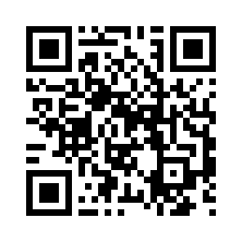 QR Code for 19yGoBpcsP9PhbhAkLbdC9237temx1jVuJ