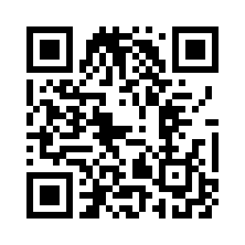 QR Code for 19yGpsaKWN4qXBFnh2oEzABCyfHRtYKgAw