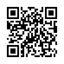 QR Code for 19yGyRFQz7UAv8JR4vgordPpxcR6YPev6A