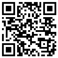 QR Code for 19yGyxtKrJV7VnVfPnFABoJv2FMYYyjAzD