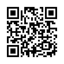 QR Code for 19yH2DMKYkyASAfF1QwdfewwjXDCLaTjgQ