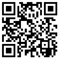 QR Code for 19yHB6j5eS4ARLTcJfYXAMbPqvbtxPVZPL