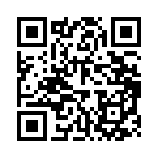QR Code for 19yHCuCqDqgAMAE4MZfVabSxv6GYAaMjnc
