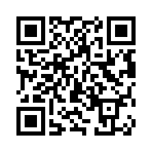 QR Code for 19yHD4NKADud974wTWhUiL4h9d9DA5FynH