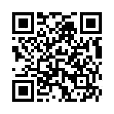 QR Code for 19yHHEx2atnN5xZ6GpC5Gkt7NdDbfNWeEf
