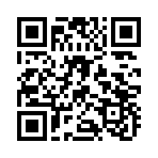 QR Code for 19yHHgnE11qbUt4mF6Vz3LHfGASejs2xRU