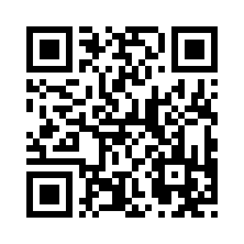 QR Code for 19yHJ2ohKveRiPVaGuG78SAKG1CBoEMKPm
