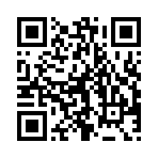 QR Code for 19yHJSh3LYhsJYfpMdcej2hs3UVjmftnrm