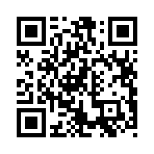 QR Code for 19yHLCSiyR48kLLMG1UXTwv6CS16xCg1Bd