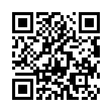 QR Code for 19yHP3jZJudqKiRuT4vePQVbHTr64tBGoS