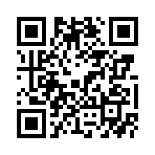 QR Code for 19yHUpwM2ET5p32AVdSeYaxH5PU5Vq6DVs