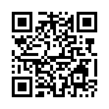 QR Code for 19yHXJSymiTsEQP1AcMd87Ci5eXk4zspDw