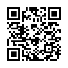 QR Code for 19yHYnLh6vCopithaA4M8qdXDgYT54feSn