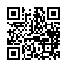 QR Code for 19yHbzacJQEeStP5R2srAeApzFP5fJVX4S