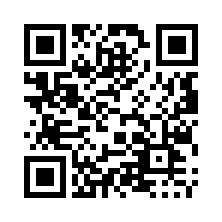 QR Code for 19yHnCUz2qAz6jWRXAFPf1hEGPPCKuxpmM