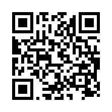 QR Code for 19yHngqwLHxpWovYpQLMooubrR6ZDPneij