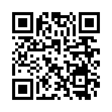 QR Code for 19yHoXcHQExAXcJkHLefEM2xn7MAYQPBDC