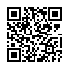 QR Code for 19yHpMct3RVgot6rM7CtEV4pgwamC7Qudo