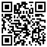 QR Code for 19yHpcHLXpMftpz7JDLLGbeXikVoPZ9wT6