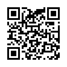 QR Code for 19yHpdPVWdp5WRN4BLcPpF3PHaCrckMZDn