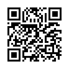 QR Code for 19yHseh8RvFZyzQmdaToEPybo5c2aQfZeD