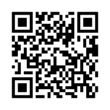 QR Code for 19yHtB5VVCak2Rpu5jFR37veMWvAZ8bcCD