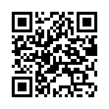 QR Code for 19yHv5WqBVdGf7WV3VCxiyyaSU9rQpLR72