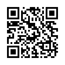 QR Code for 19yHwpj494z53FSFMjAMm4ZvTz79WwphP4