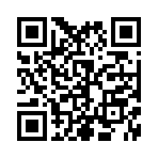 QR Code for 19yJ2NnViiWLL35Y1U2DZSqtpgRGpXqZzP